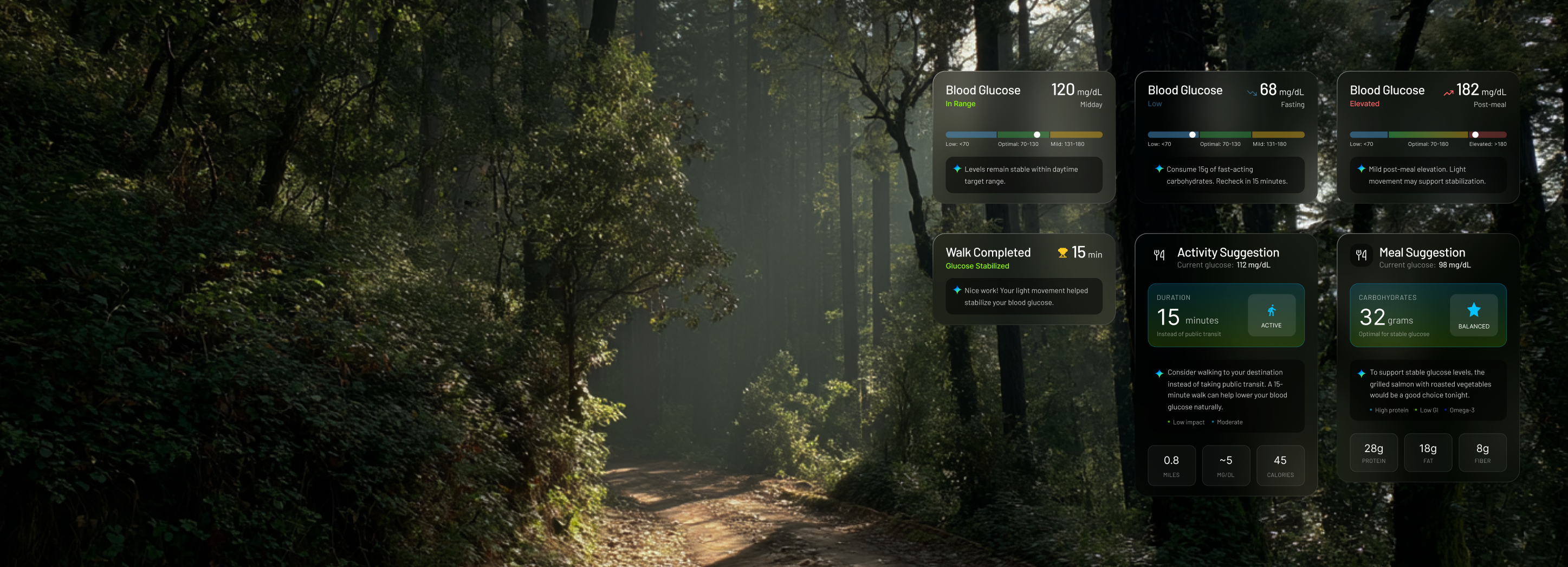 Aeri project preview